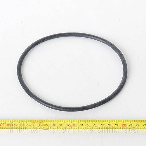 Кільце 11330, фото 1