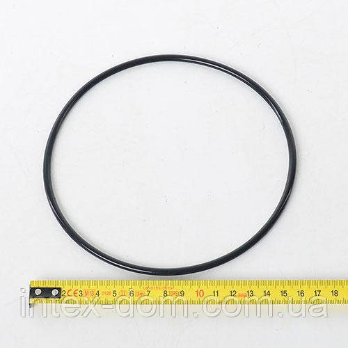 Кільце 11379, фото 1