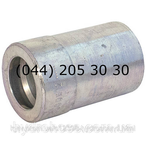 Обжимная втулка, 4400-14 (ID#729741), купить на Prom.ua