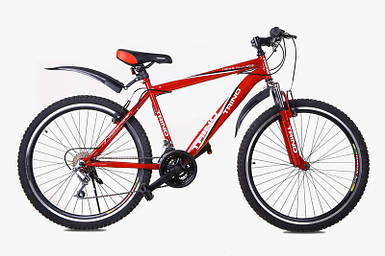 Велосипед TOUR СМ005 (TRINO оптом)