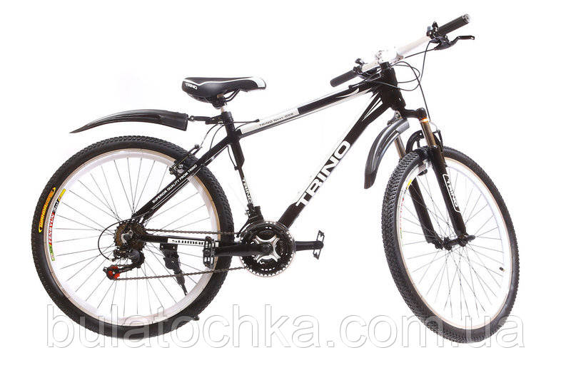 Велосипед NEXT CМ008 (велосипеды ТРИНО опт купить) - фото 10 - id-p315927539