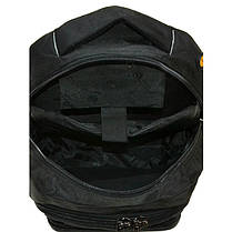 Power in Eavas 25L (924), фото 2