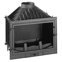 КАМІННА ТОПКА INVICTA 700 PROMO