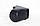 Захисний футляр - чохол для фотоапаратів CANON Powershot SX510 HS - чорний, фото 2