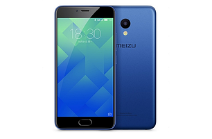 Чохли для Meizu M5