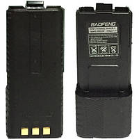 Акумулятор BL-5L посилений Baofeng UV-5R 3800 mAh