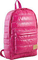 Підлітковий Рюкзак Yes ST15 малиновий 553947 YES