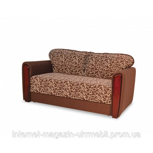 Диван Виктория 1,6
