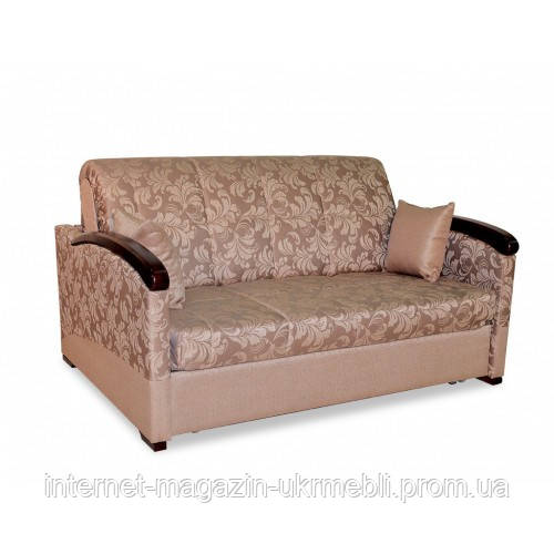 Диван Рекорд 1,4м