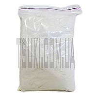 Мука рисовая Темпура Tempura 1 кг
