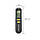 Товщиномір Richmeter GY-910 (Crash Check DT-Pro), фото 3