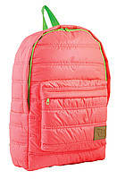 Підлітковий Рюкзак Yes ST15 помаранчевий 553955 YES