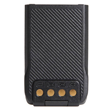 Акумулятор BL-1502 до рації Hytera PD-505 / PD-605, фото 3