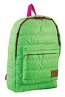 Підлітковий Рюкзак Yes ST15 лайм 553957 YES