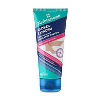 Крем-антиперспірант для ніг Farmona Nivelazione, 75 мл