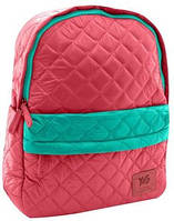 Підлітковий Рюкзак Yes ST-15 Glam 04 553933 YES