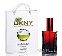 Мініпарфуми Donna Karan DKNY Be Delicious