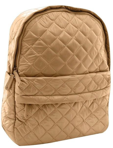Підлітковий Рюкзак Yes ST-15 Glam 11 553941 YES