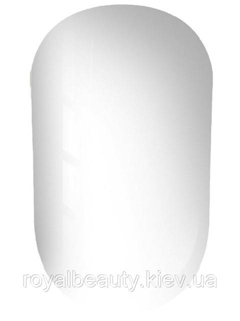 4d Гель-пластилайн Trendy nails No001 (5 г).