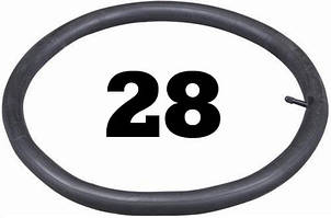 Камери 28"
