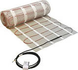 Тепла підлога Fenix нагрівальна мат LDTS 122150-165 (13,3м2), фото 4