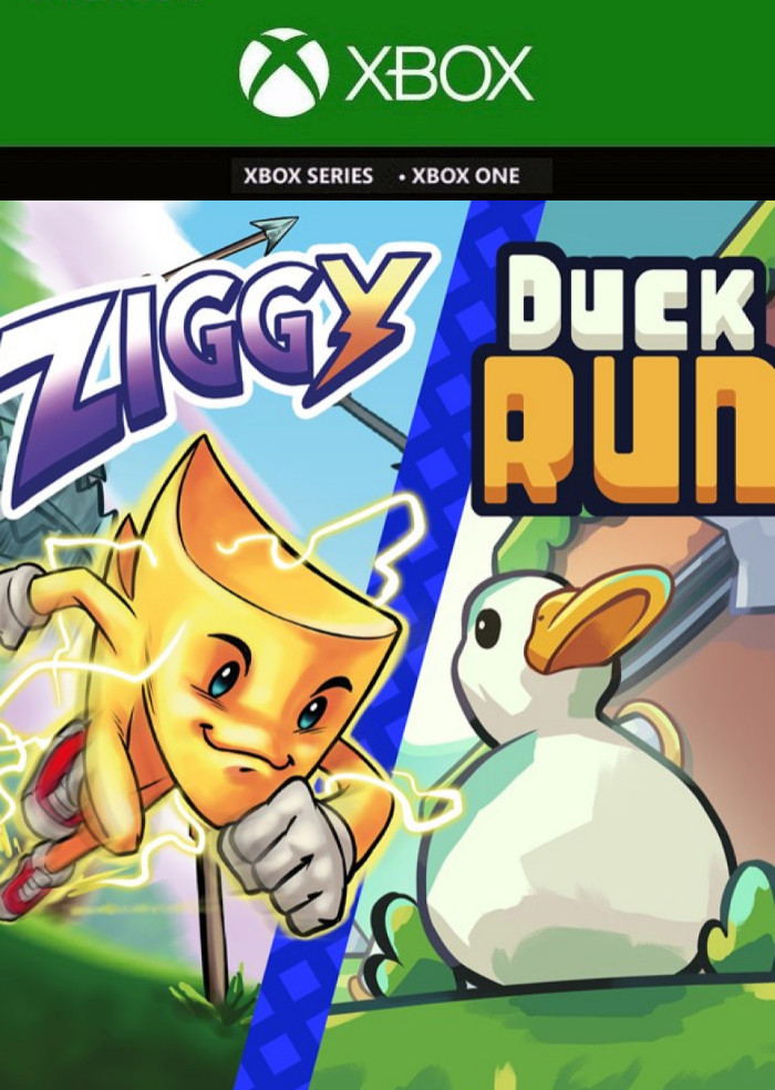 Precision Platform Bundle для Xbox One/Series S/X, фото 1