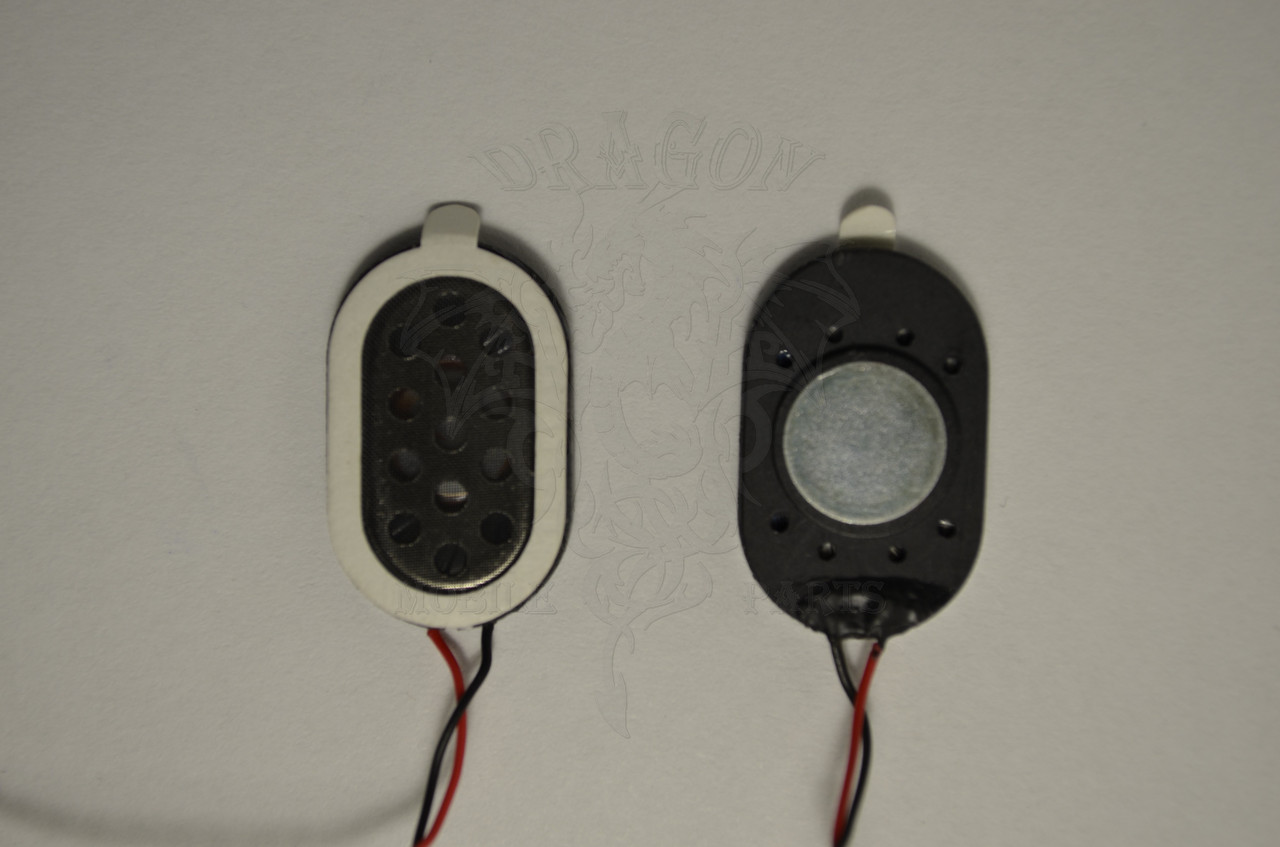 Купить Полифонический динамик Nomi C070010 Corsa , оригинал, цена 90 ...