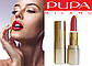 Помада для губ Pupa Bright Color Lipstick (Пупа Колор Ліпстік), фото 5