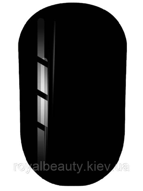 4d Гель-пластилайн Trendy nails No002 (5 г).
