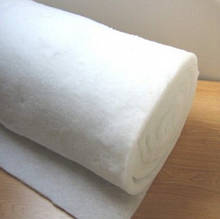 Синтепон 100 г\м2