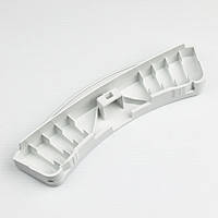 Ручка люка (двері) для пральної машини Samsung