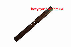 Ніж оригінальний на траворежку Лан 7