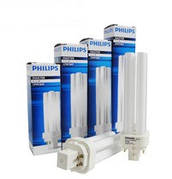 Енергозберігаючі лампи (не інтегровані)