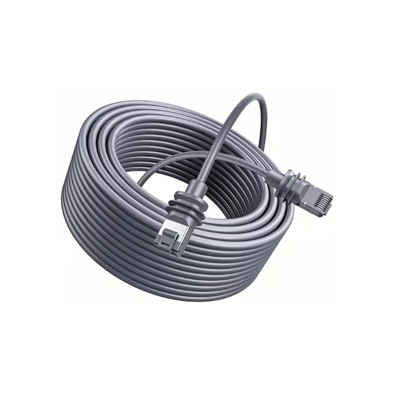 Дата кабель для Starlink GEN3 (23 метри), фото 1