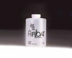 Hi Float (710 ml) ULTRA Хай-флоат