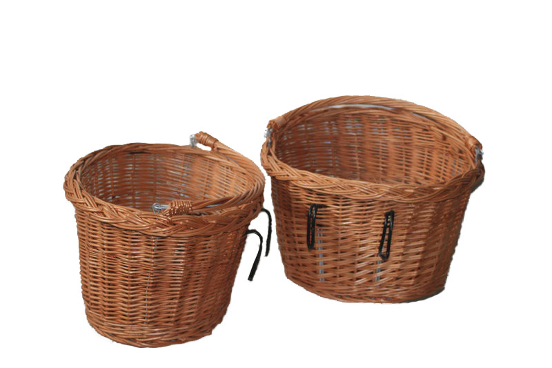 Кошик "Велосипедний", фото 1