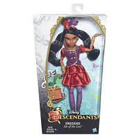 Лялька Спадкоємці Дісней Фредді/Disney Descendants Signature Freddie Isle of the Lost Doll, фото 9