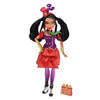 Лялька Спадкоємці Дісней Фредді/Disney Descendants Signature Freddie Isle of the Lost Doll, фото 2