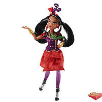 Лялька Спадкоємці Дісней Фредді/Disney Descendants Signature Freddie Isle of the Lost Doll, фото 4