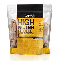 High Protein Noodle OstroVit 500 g