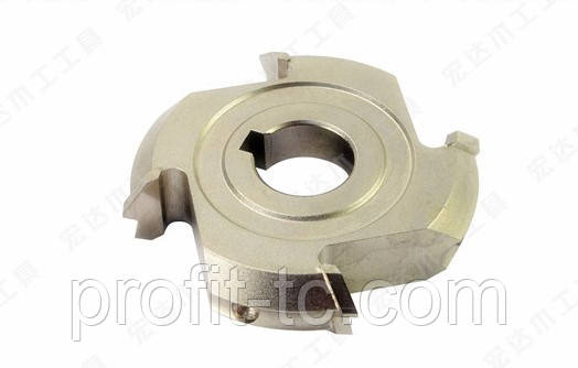 Фрезы станков FILATO, Nanxing, фото 1