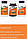 Now Neptune Krill 1000 60 softgels, фото 3