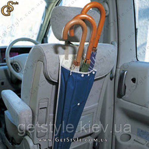 Чохол для парасольок в автомобіль — Umbrella Bag