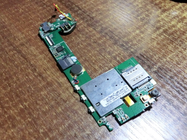 Системная Плата IPhone I5 Quad Band Phone Китайский — Купить Недорого ...