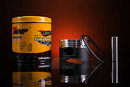 Поршневий комплект АЛЬФА-70 d=47,25 +0,25 Тефлон