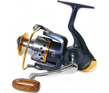 Безінерційні котушки