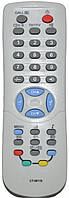 Пульт для TOSHIBA CT-90119