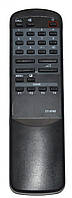 Пульт для TOSHIBA CT-9782