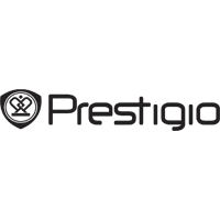 Prestigio