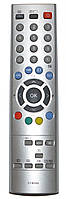 Пульт для TOSHIBA CT-90253